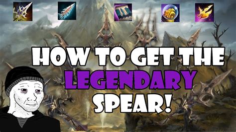 gw2 legendary crafting guide.
